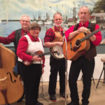 harborsounds