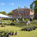heritagesale