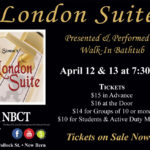 londonsuite