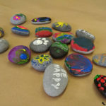paintedrocks