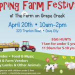 springfarm