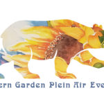 berngarden