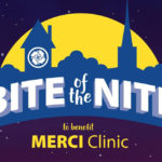 biteofthenite