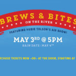 brews