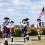 colonial