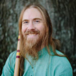daniel_chambo_photo