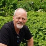 garden lecture