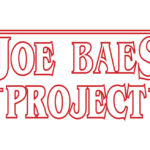 joebaes