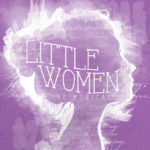 littlewomen
