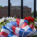 memorial