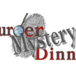 murdermystery