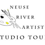 neuse artists