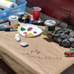 paintedrocks