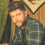 chrislane