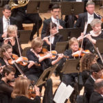symphony