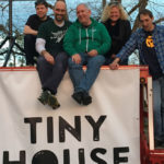 tinyhouse