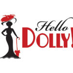 HelloDolly