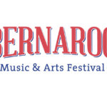 bernaroo