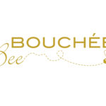 boucheebee