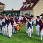 fifes2