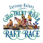 raftrace