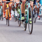 bikems