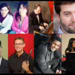 chamberfestival