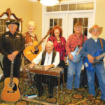 countrygold