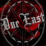 dueeast