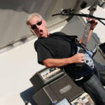 mark_mckenzie