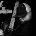 rt johnson