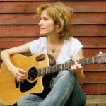 sallyharris