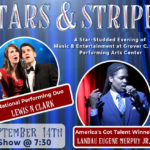starsstripes