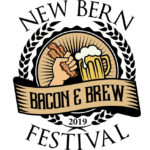 bacon and brew