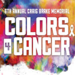 colors4cancer