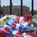 veterans day