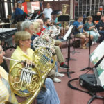 craven_band