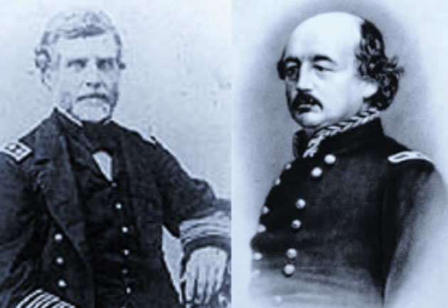 President Lincoln’s Call for Thanksgiving, 1863