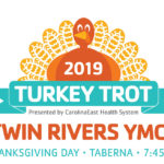 turkey trot