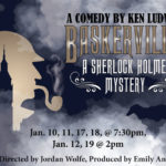 baskerville