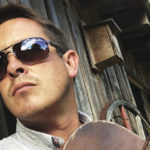 bryan mccoury