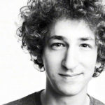 james margolis