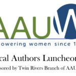 AAUW