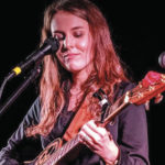 laura davis