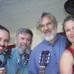 molasses creek