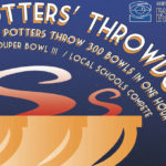 potters