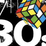 80s