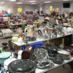 abc sale