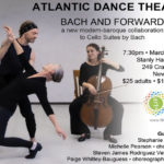 atlantic dance