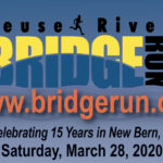 bridge run